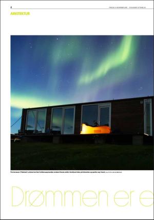 aftenbladet_del2-20161104_000_00_00_002.pdf