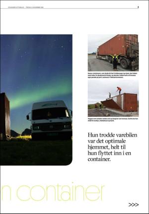 aftenbladet_del2-20161104_000_00_00_003.pdf