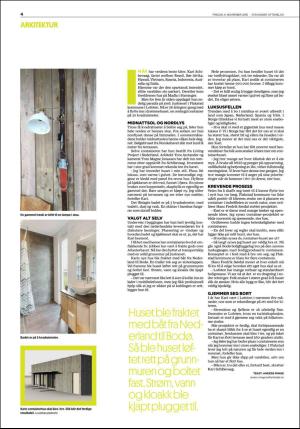 aftenbladet_del2-20161104_000_00_00_004.pdf