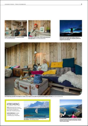 aftenbladet_del2-20161104_000_00_00_005.pdf
