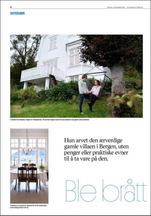 aftenbladet_del2-20161104_000_00_00_006.pdf