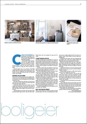 aftenbladet_del2-20161104_000_00_00_007.pdf