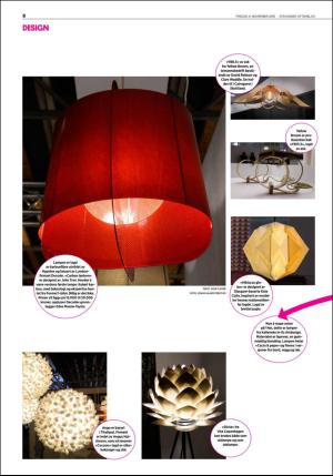 aftenbladet_del2-20161104_000_00_00_008.pdf