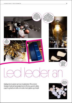 aftenbladet_del2-20161104_000_00_00_009.pdf