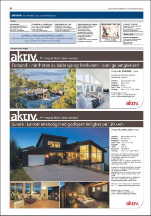 aftenbladet_del2-20161104_000_00_00_010.pdf