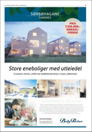 aftenbladet_del2-20161104_000_00_00_011.pdf
