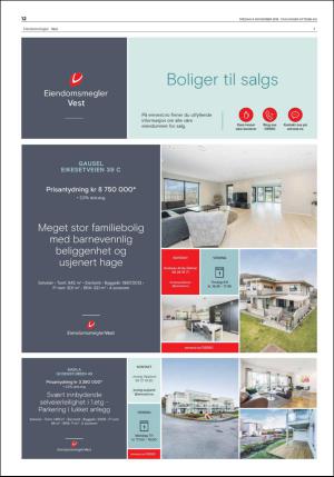 aftenbladet_del2-20161104_000_00_00_012.pdf