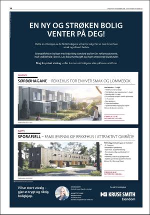 aftenbladet_del2-20161104_000_00_00_014.pdf