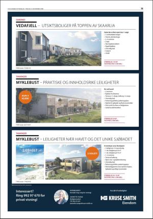 aftenbladet_del2-20161104_000_00_00_015.pdf