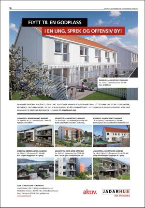 aftenbladet_del2-20161104_000_00_00_016.pdf