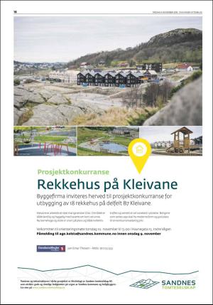 aftenbladet_del2-20161104_000_00_00_018.pdf