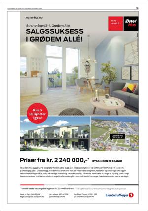 aftenbladet_del2-20161104_000_00_00_019.pdf