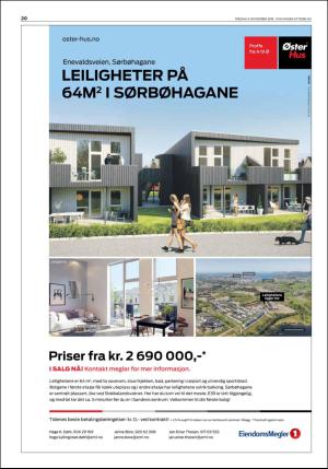 aftenbladet_del2-20161104_000_00_00_020.pdf