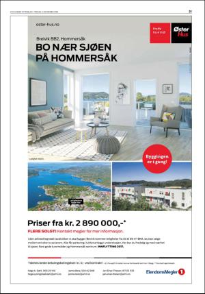 aftenbladet_del2-20161104_000_00_00_021.pdf