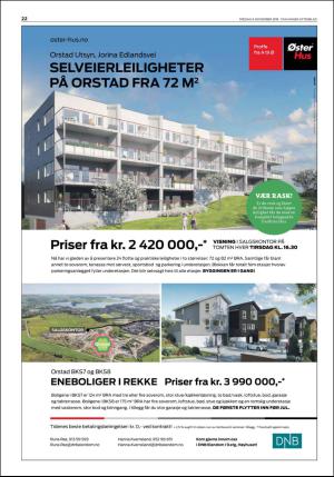 aftenbladet_del2-20161104_000_00_00_022.pdf