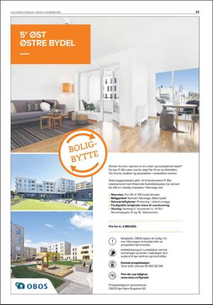 aftenbladet_del2-20161104_000_00_00_023.pdf