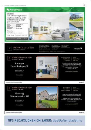 aftenbladet_del2-20161104_000_00_00_025.pdf