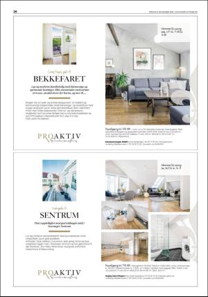 aftenbladet_del2-20161104_000_00_00_026.pdf