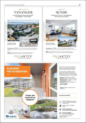 aftenbladet_del2-20161104_000_00_00_027.pdf