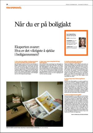 aftenbladet_del2-20161104_000_00_00_028.pdf