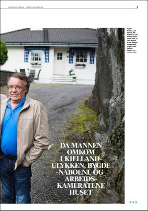 aftenbladet_del2-20161105_000_00_00_003.pdf