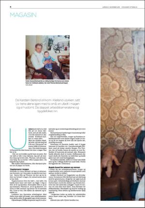 aftenbladet_del2-20161105_000_00_00_004.pdf