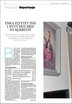 aftenbladet_del2-20161105_000_00_00_008.pdf