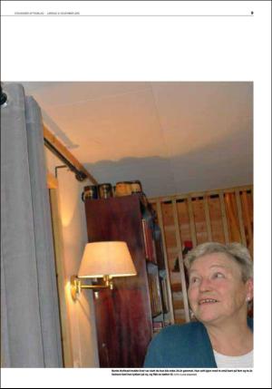 aftenbladet_del2-20161105_000_00_00_009.pdf