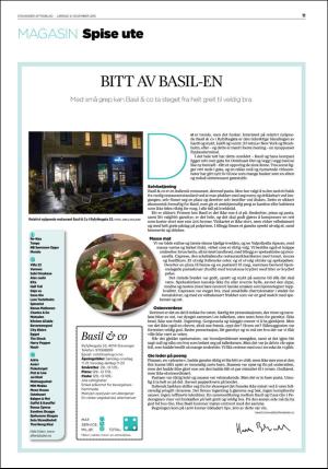 aftenbladet_del2-20161105_000_00_00_011.pdf