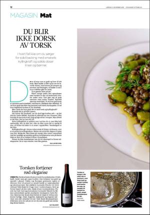 aftenbladet_del2-20161105_000_00_00_012.pdf