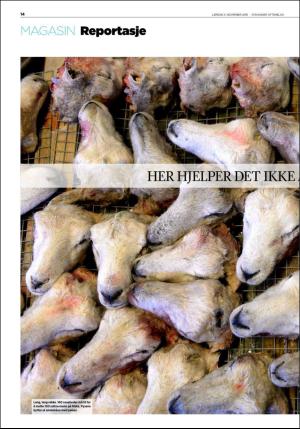 aftenbladet_del2-20161105_000_00_00_014.pdf