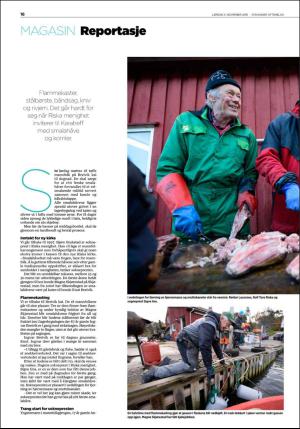 aftenbladet_del2-20161105_000_00_00_016.pdf