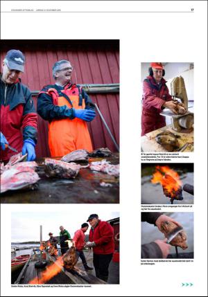 aftenbladet_del2-20161105_000_00_00_017.pdf