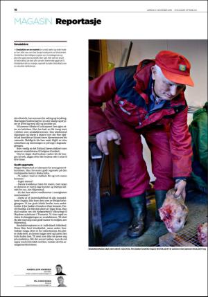 aftenbladet_del2-20161105_000_00_00_018.pdf