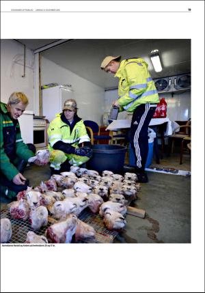 aftenbladet_del2-20161105_000_00_00_019.pdf