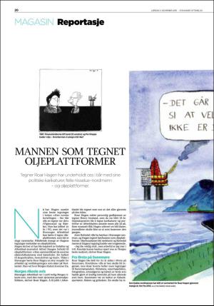 aftenbladet_del2-20161105_000_00_00_020.pdf
