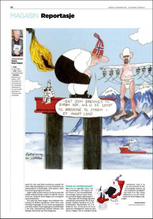 aftenbladet_del2-20161105_000_00_00_022.pdf