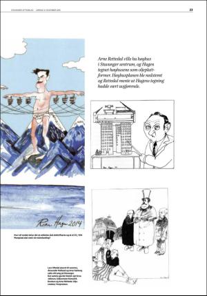 aftenbladet_del2-20161105_000_00_00_023.pdf