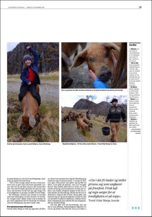 aftenbladet_del2-20161105_000_00_00_027.pdf