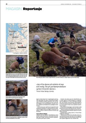 aftenbladet_del2-20161105_000_00_00_028.pdf