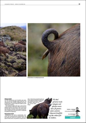 aftenbladet_del2-20161105_000_00_00_029.pdf