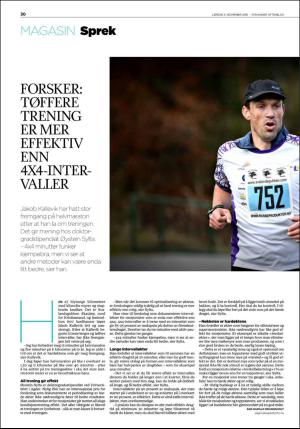 aftenbladet_del2-20161105_000_00_00_030.pdf