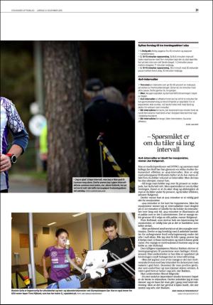aftenbladet_del2-20161105_000_00_00_031.pdf