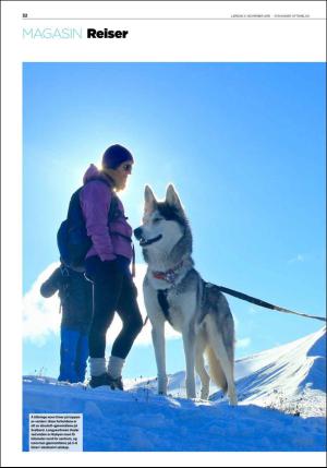 aftenbladet_del2-20161105_000_00_00_032.pdf