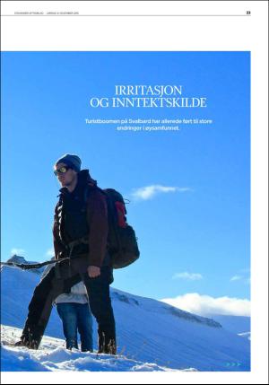 aftenbladet_del2-20161105_000_00_00_033.pdf