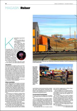 aftenbladet_del2-20161105_000_00_00_034.pdf