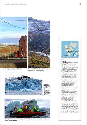 aftenbladet_del2-20161105_000_00_00_035.pdf