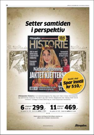 aftenbladet_del2-20161105_000_00_00_038.pdf