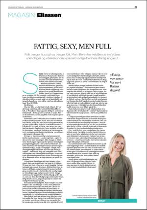 aftenbladet_del2-20161105_000_00_00_039.pdf