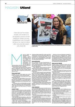aftenbladet_del2-20161105_000_00_00_042.pdf